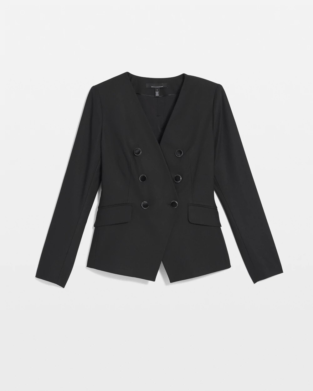 WHBM_Collarless20Studio20Jacket_570379596_BLK000001_PU_ALT204.jpeg