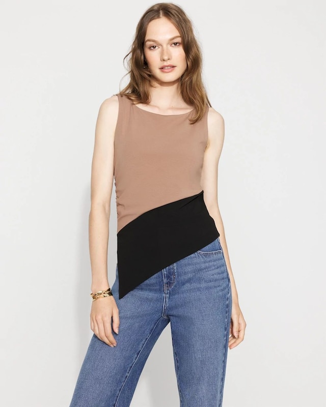 WHBM_Colorblock20Asym20Hem20Tank_570396835_BLK006989_OF_MAIN.jpeg