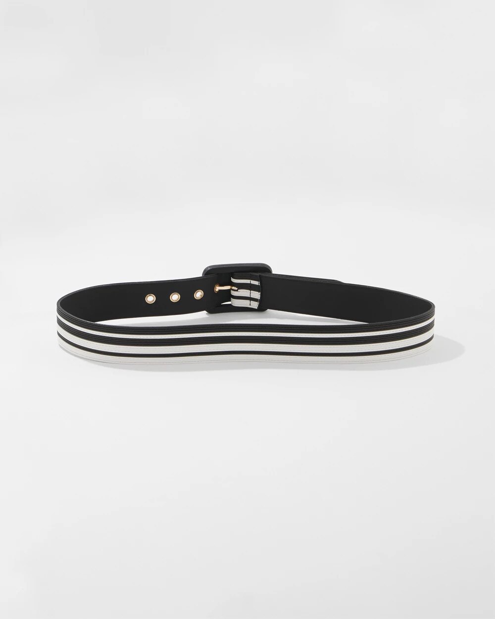 WHBM_Contrast20Belt_570393589_BLK001000_TT_ALT201.jpeg
