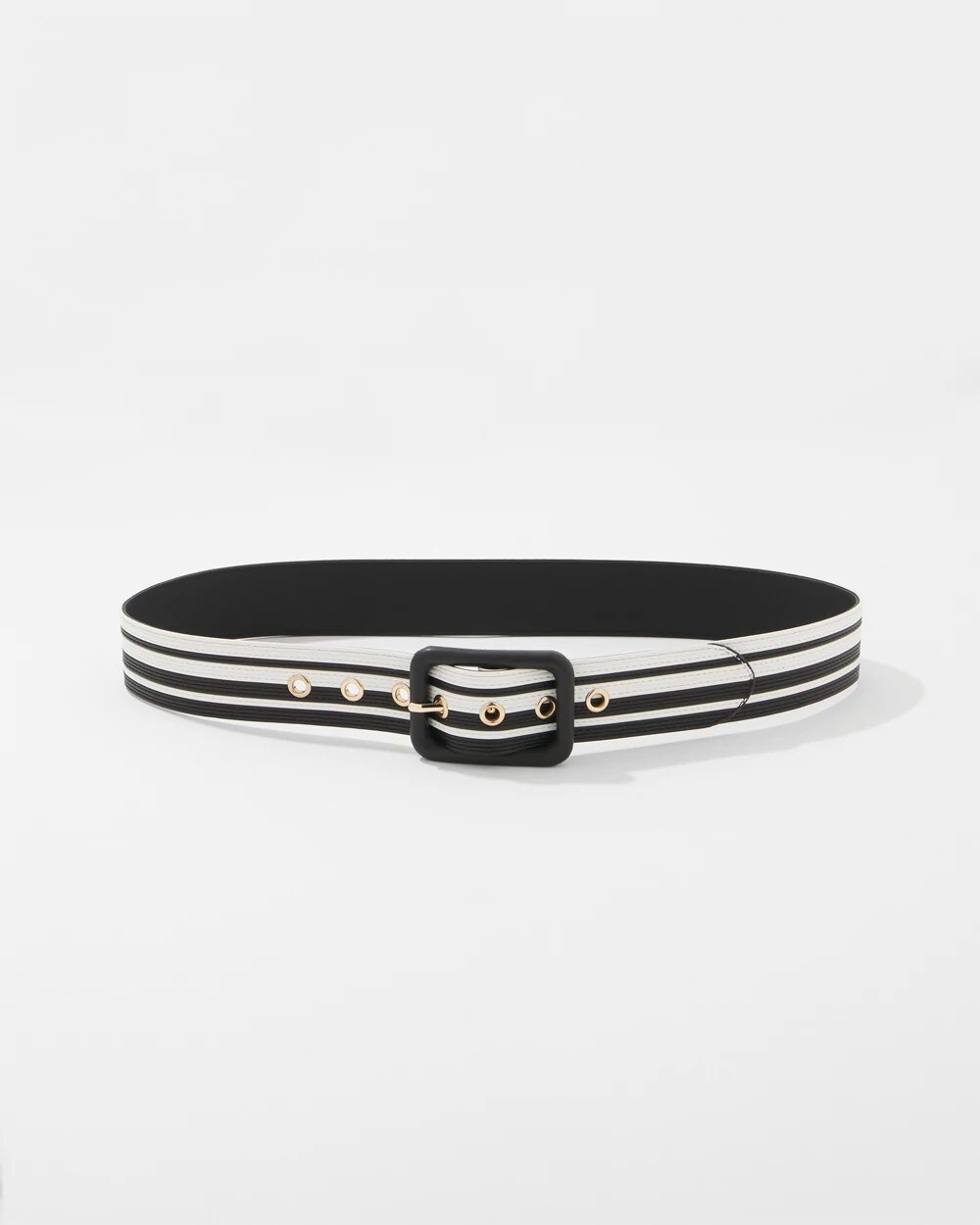 WHBM_Contrast20Belt_570393589_BLK001000_TT_MAIN-1.jpeg