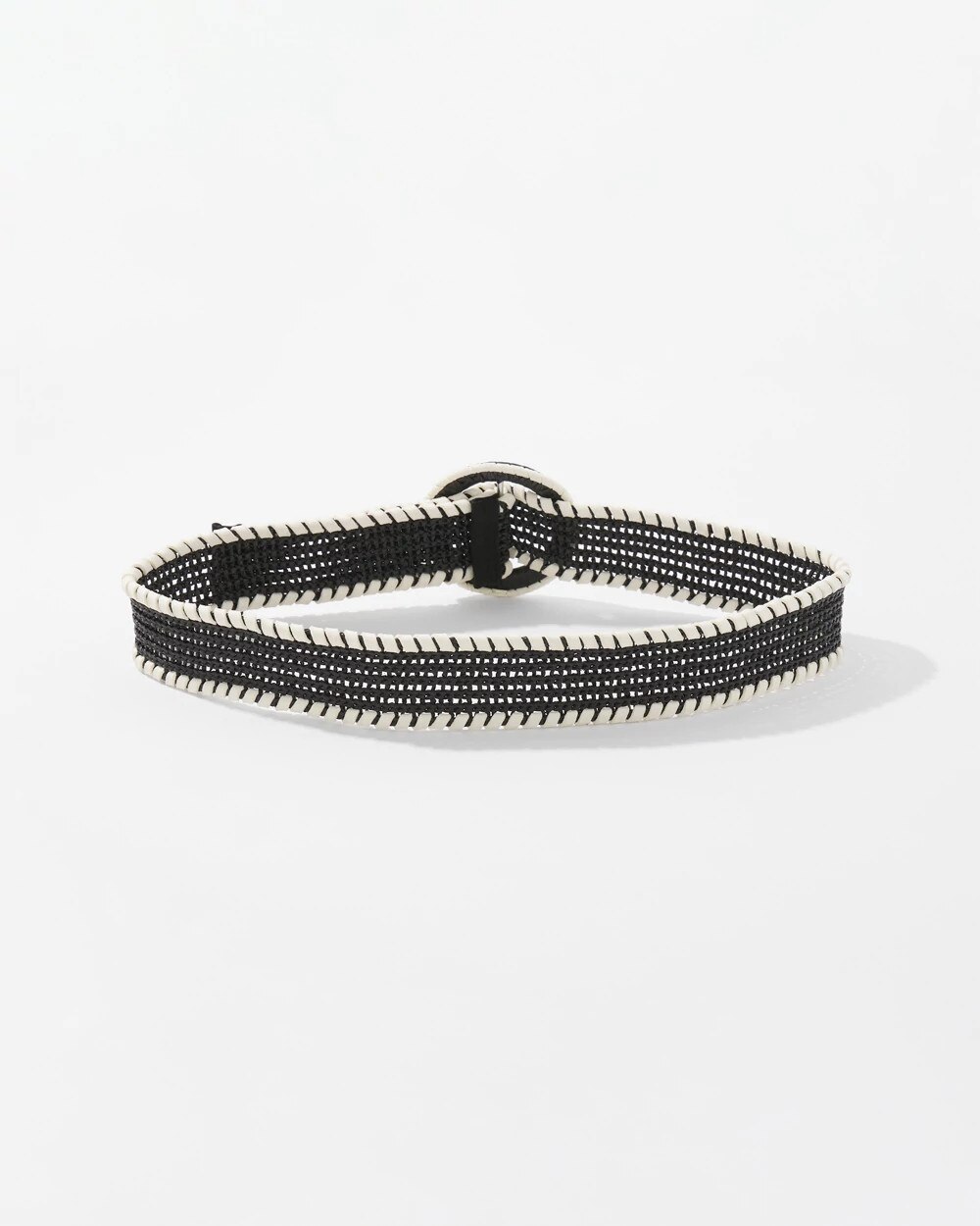 WHBM_Contrast20Waist20Belt_570391472_BLK001000_TT_ALT201.jpeg