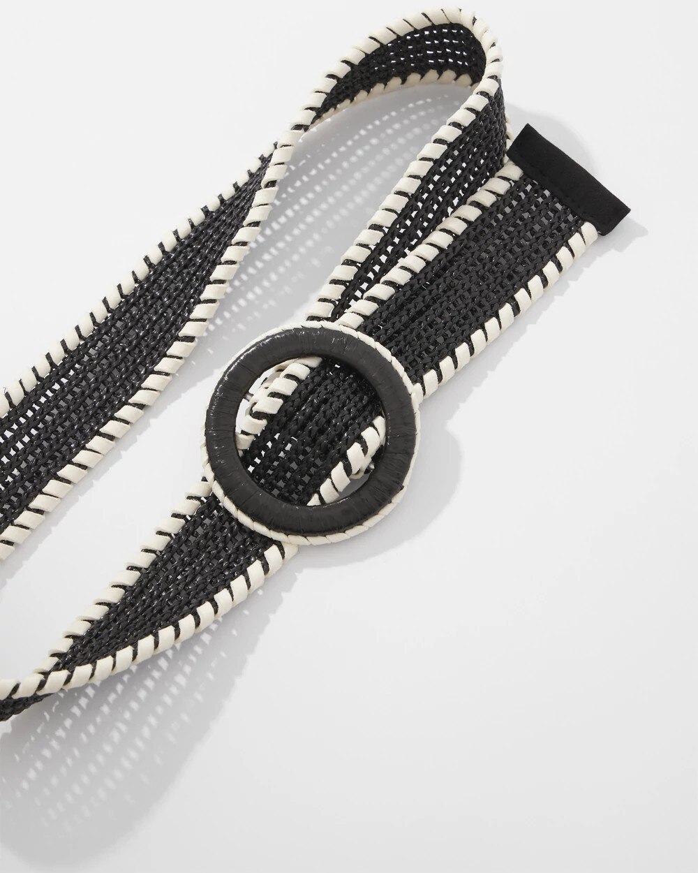 WHBM_Contrast20Waist20Belt_570391472_BLK001000_TT_ALT202.jpeg