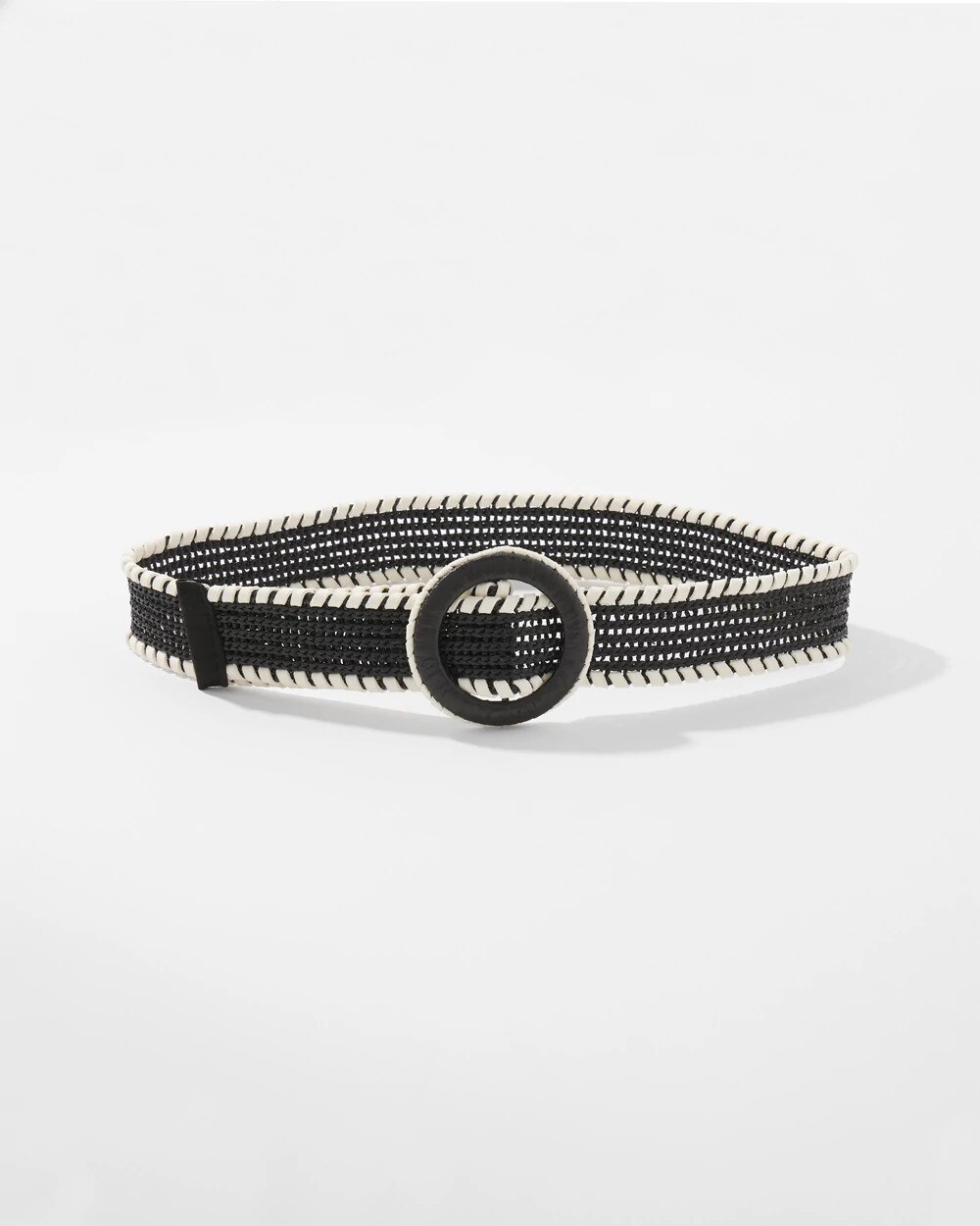 WHBM_Contrast20Waist20Belt_570391472_BLK001000_TT_MAIN-1.jpeg