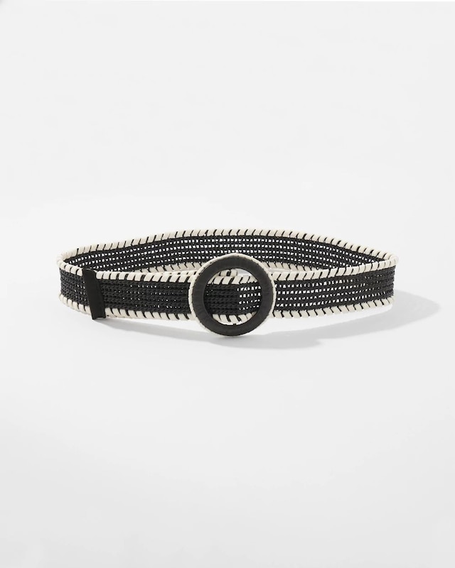 WHBM_Contrast20Waist20Belt_570391472_BLK001000_TT_MAIN.jpeg