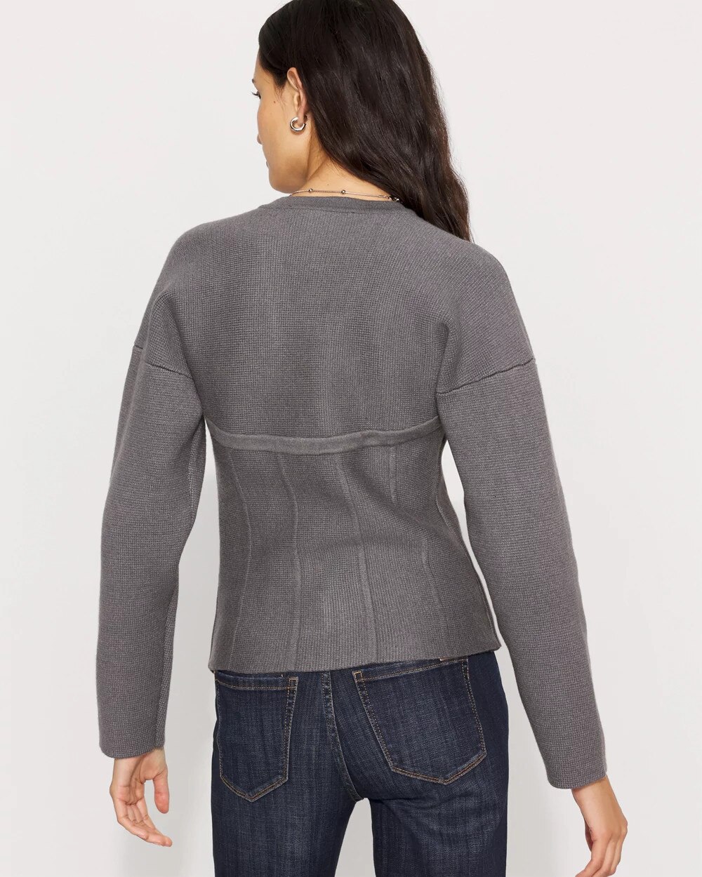 WHBM_Corset20Zip20Up20Cardi20Jkt_570402356_GRY007305_OF_ALT203.jpeg
