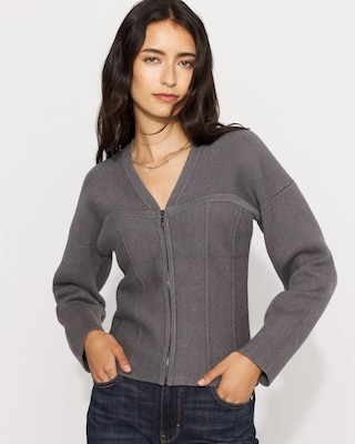 WHBM_Corset20Zip20Up20Cardi20Jkt_570402356_GRY007305_OF_MAIN.jpeg