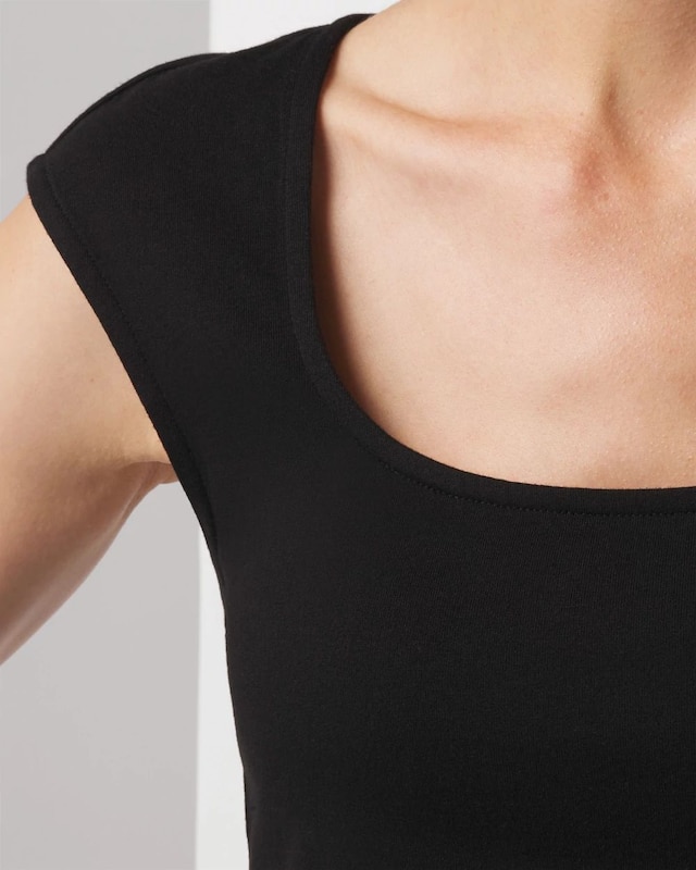WHBM_Cotton20Modal20Sq20Nk20Top_570380715_BLK000001_OF_ALT202.jpeg
