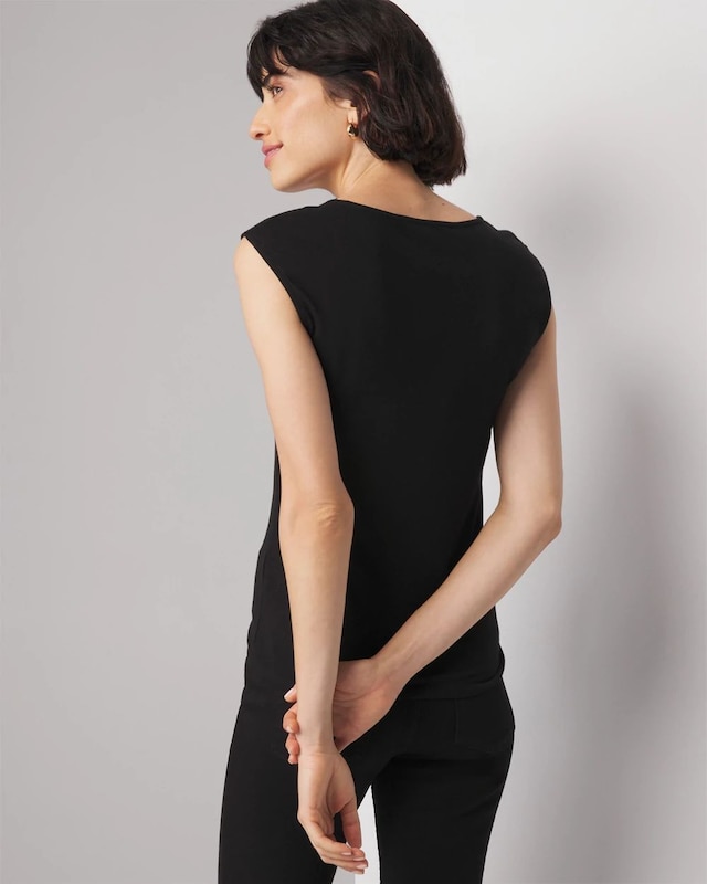 WHBM_Cotton20Modal20Sq20Nk20Top_570380715_BLK000001_OF_ALT203.jpeg