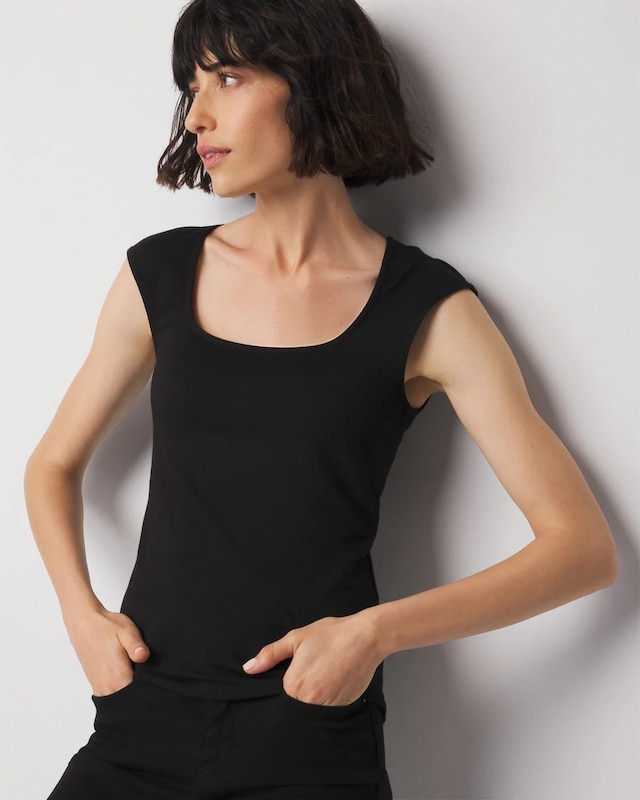 WHBM_Cotton20Modal20Sq20Nk20Top_570380715_BLK000001_OF_MAIN.jpeg