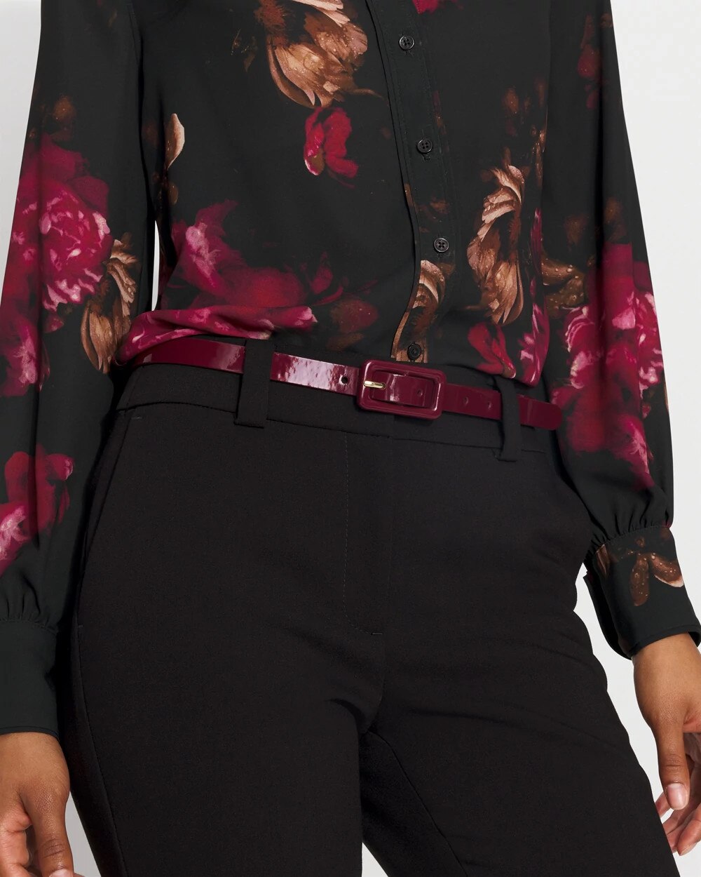 WHBM_Covered20Bckl20Skinny20Belt_570399011_RED006838_OF_MAIN.jpeg