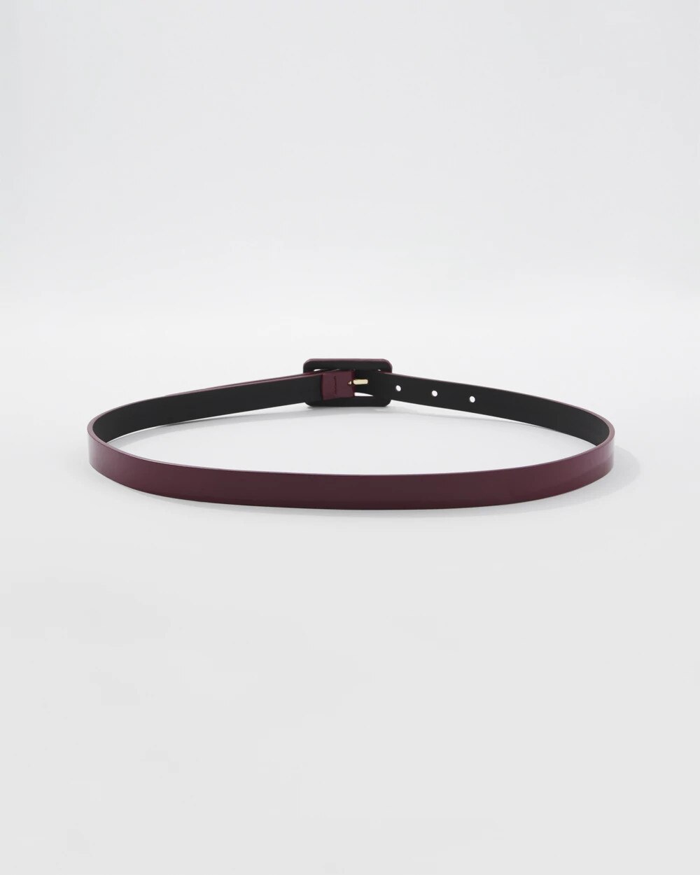 WHBM_Covered20Bckl20Skinny20Belt_570399011_RED006838_TT_ALT201.jpeg