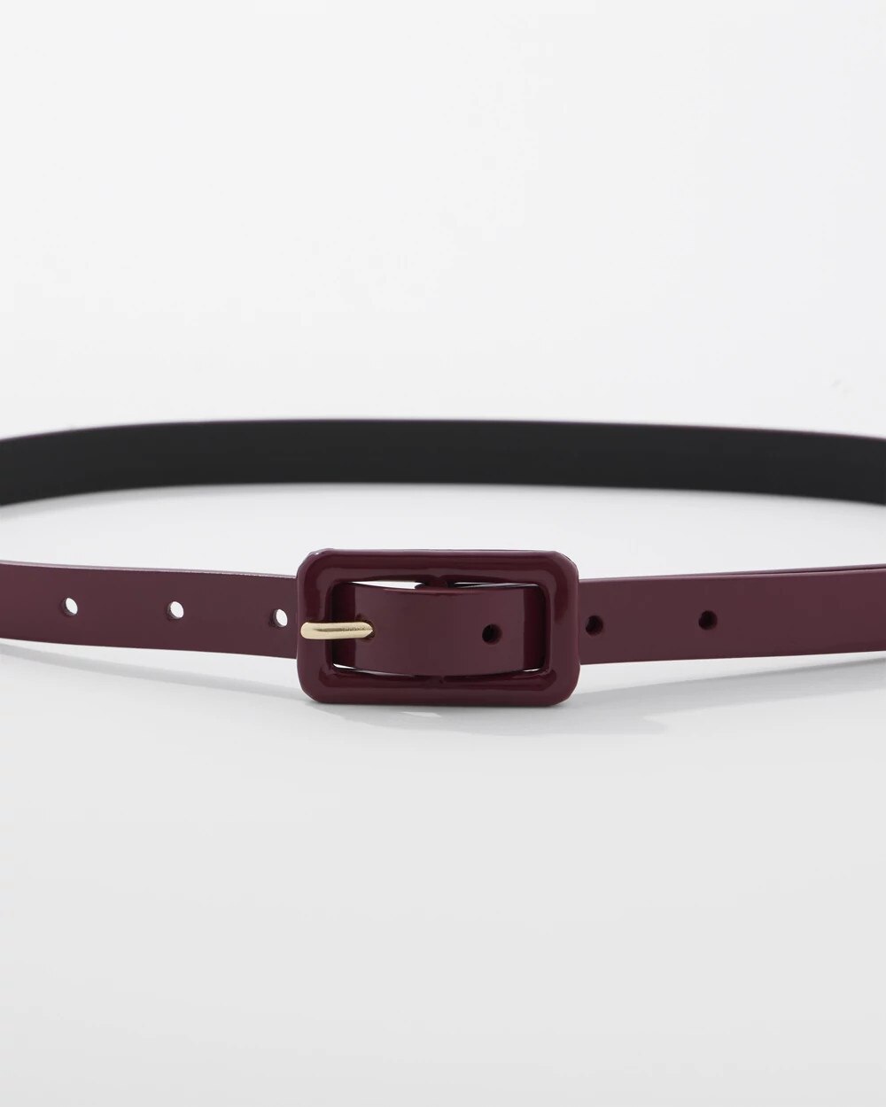 WHBM_Covered20Bckl20Skinny20Belt_570399011_RED006838_TT_ALT202.jpeg