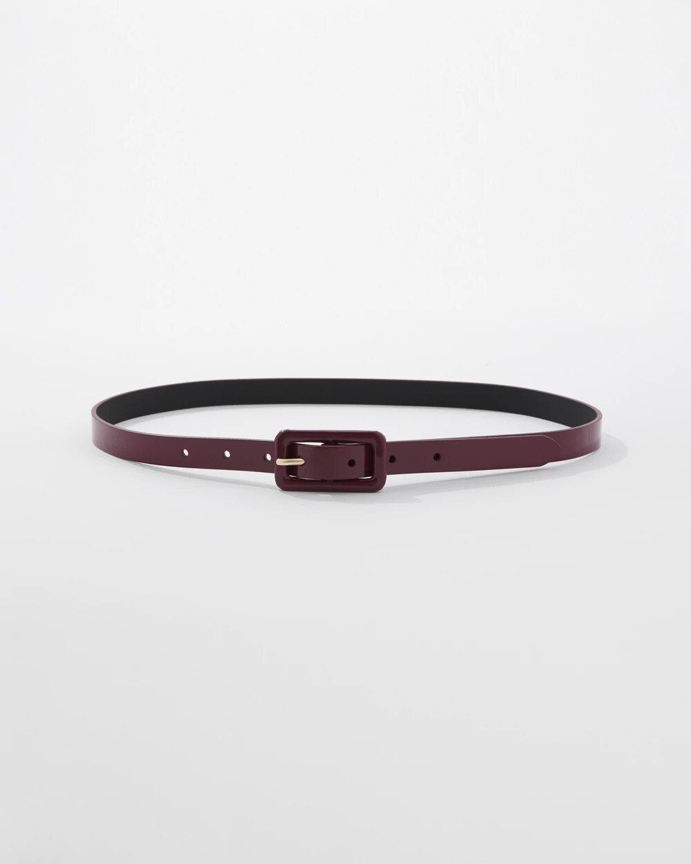 WHBM_Covered20Bckl20Skinny20Belt_570399011_RED006838_TT_MAIN-3.jpeg