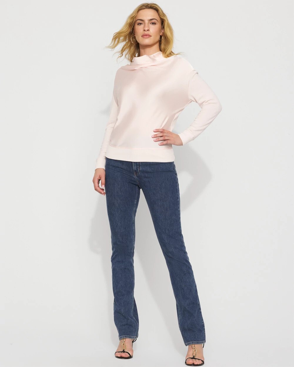 WHBM_Cowl20Nk20Mixed20Media20Snit_570399643_PNK007199_OF_ALT201.jpeg
