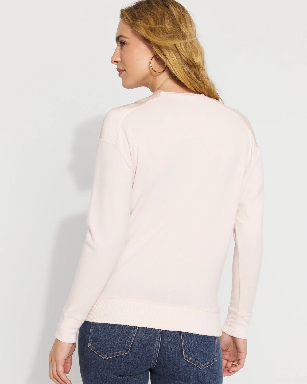 WHBM_Cowl20Nk20Mixed20Media20Snit_570399643_PNK007199_OF_ALT203.jpeg