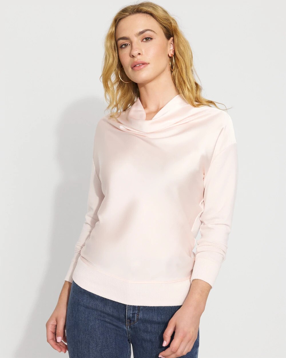 WHBM_Cowl20Nk20Mixed20Media20Snit_570399643_PNK007199_OF_MAIN-1.jpeg