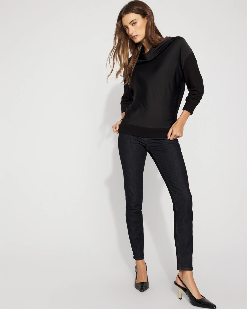 WHBM_Cowl20Nk20Mixed20Media20Snit_570399645_BLK000001_OF_ALT201.jpeg