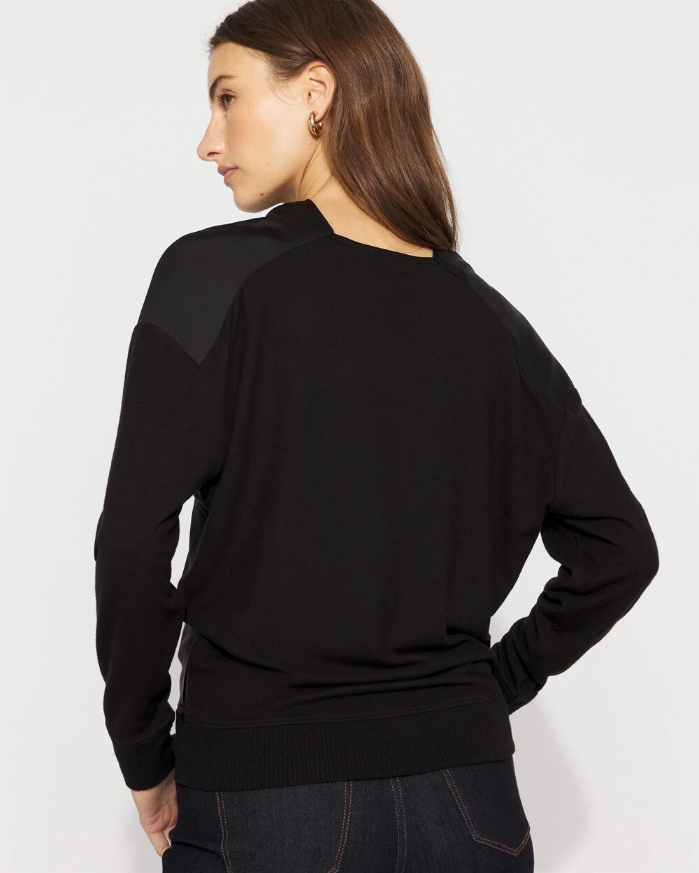 WHBM_Cowl20Nk20Mixed20Media20Snit_570399645_BLK000001_OF_ALT203.jpeg