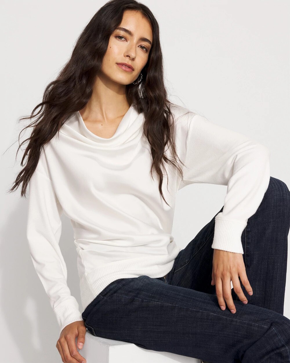 WHBM_Cowl20Nk20Mixed20Media20Snit_570400742_IVO000190_OF_ALT201.jpeg