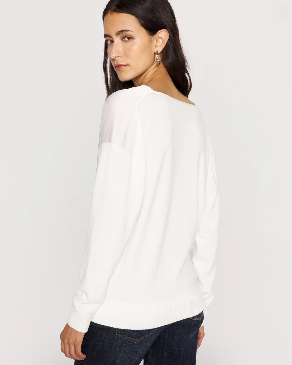 WHBM_Cowl20Nk20Mixed20Media20Snit_570400742_IVO000190_OF_ALT203.jpeg