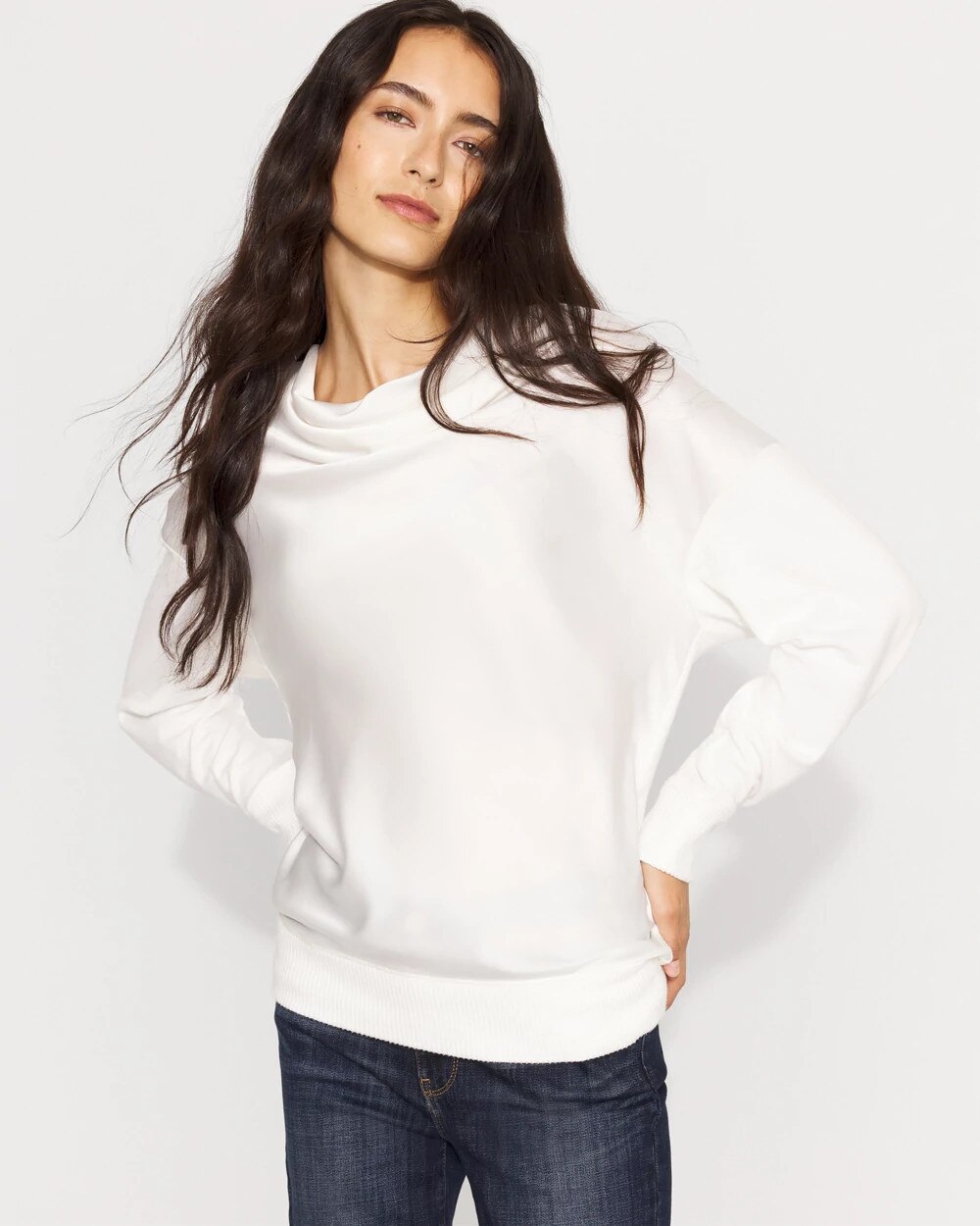 WHBM_Cowl20Nk20Mixed20Media20Snit_570400742_IVO000190_OF_MAIN-1.jpeg