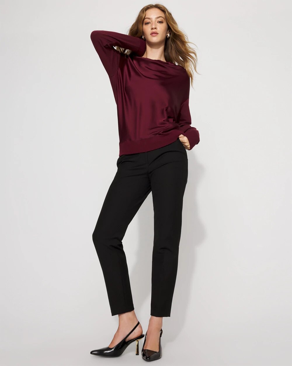 WHBM_Cowl20Nk20Mixed20Media20Snit_570400743_RED006838_OF_ALT201.jpeg