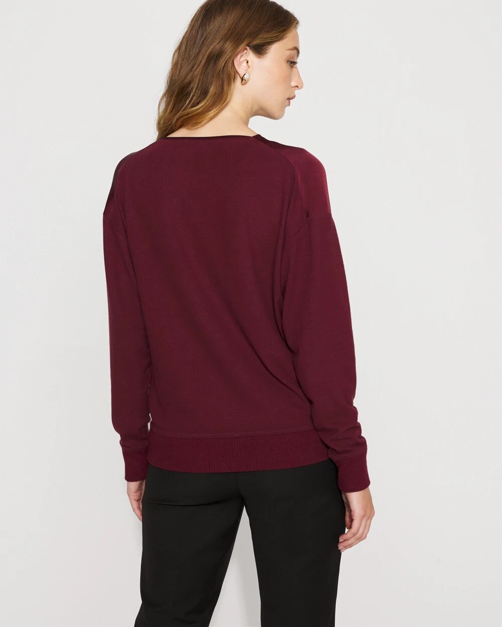 WHBM_Cowl20Nk20Mixed20Media20Snit_570400743_RED006838_OF_ALT203.jpeg
