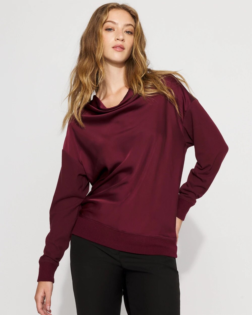 WHBM_Cowl20Nk20Mixed20Media20Snit_570400830_RED006838_OF_MAIN-1.jpeg
