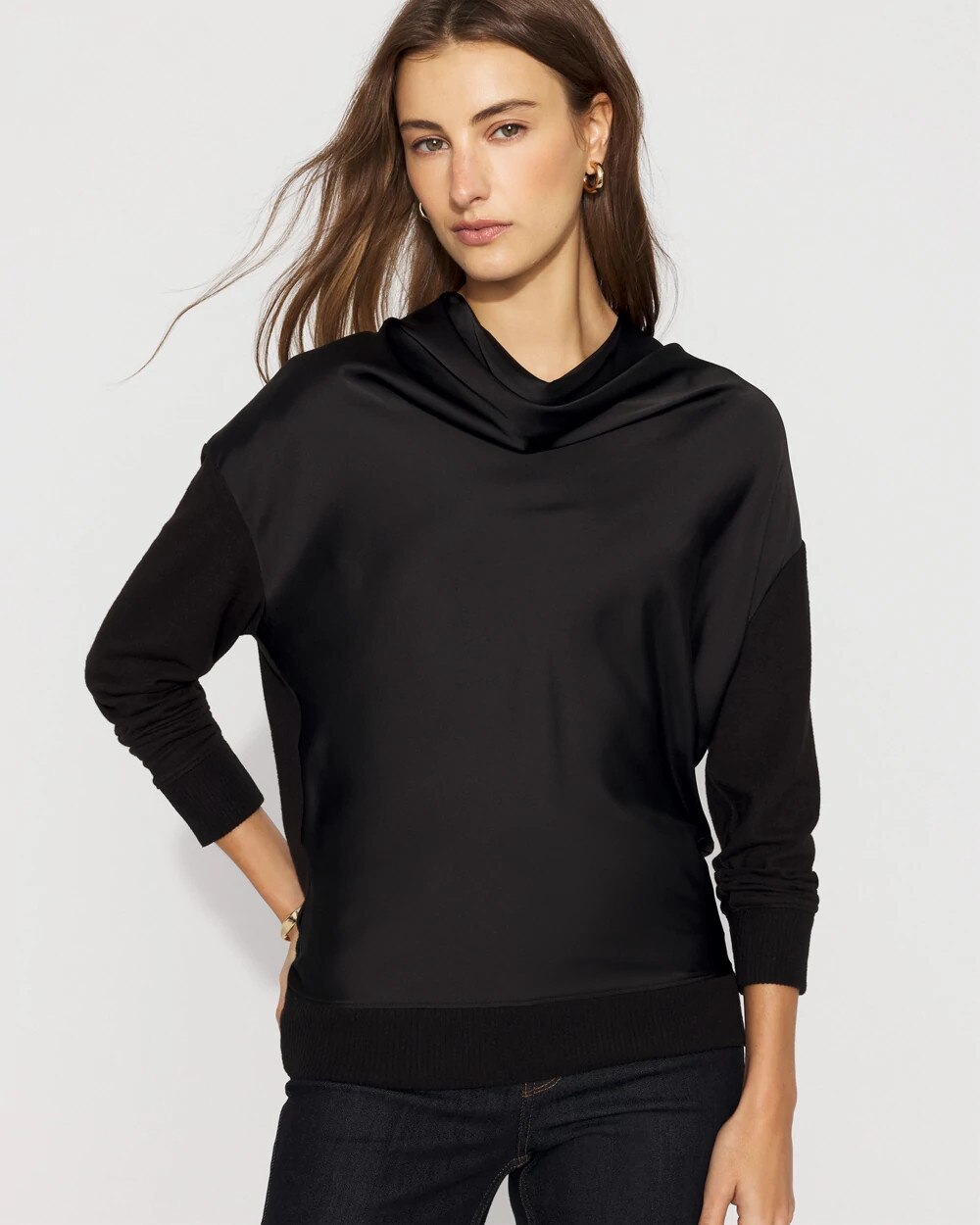 WHBM_Cowl20Nk20Mixed20Media20Snit_570400831_BLK000001_OF_MAIN-1.jpeg