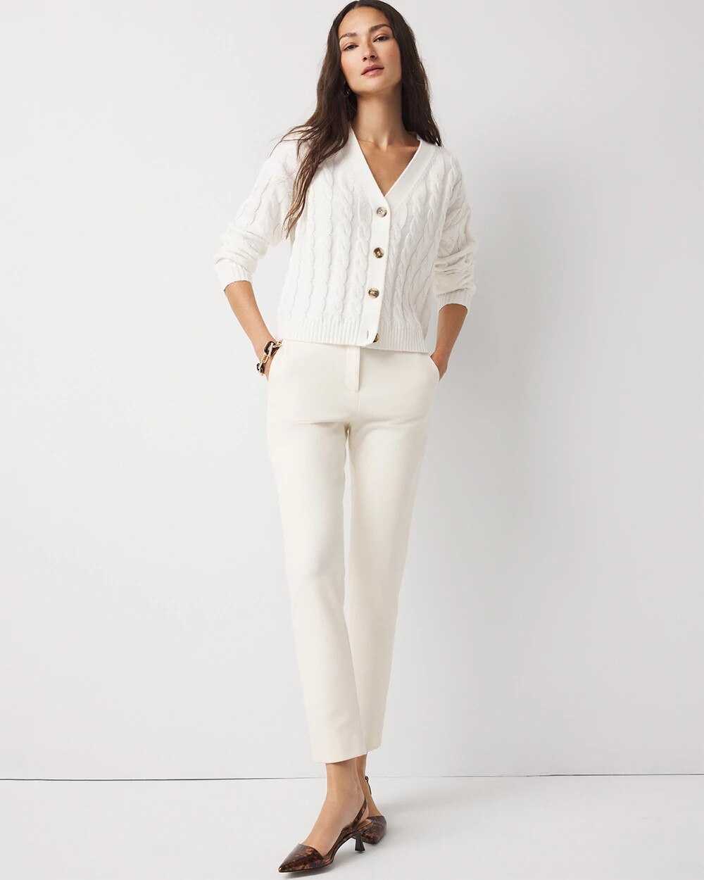 WHBM_Cozy20Cable20Knit20Cardi_570399242_IVO000190_OF_ALT201-1.jpeg
