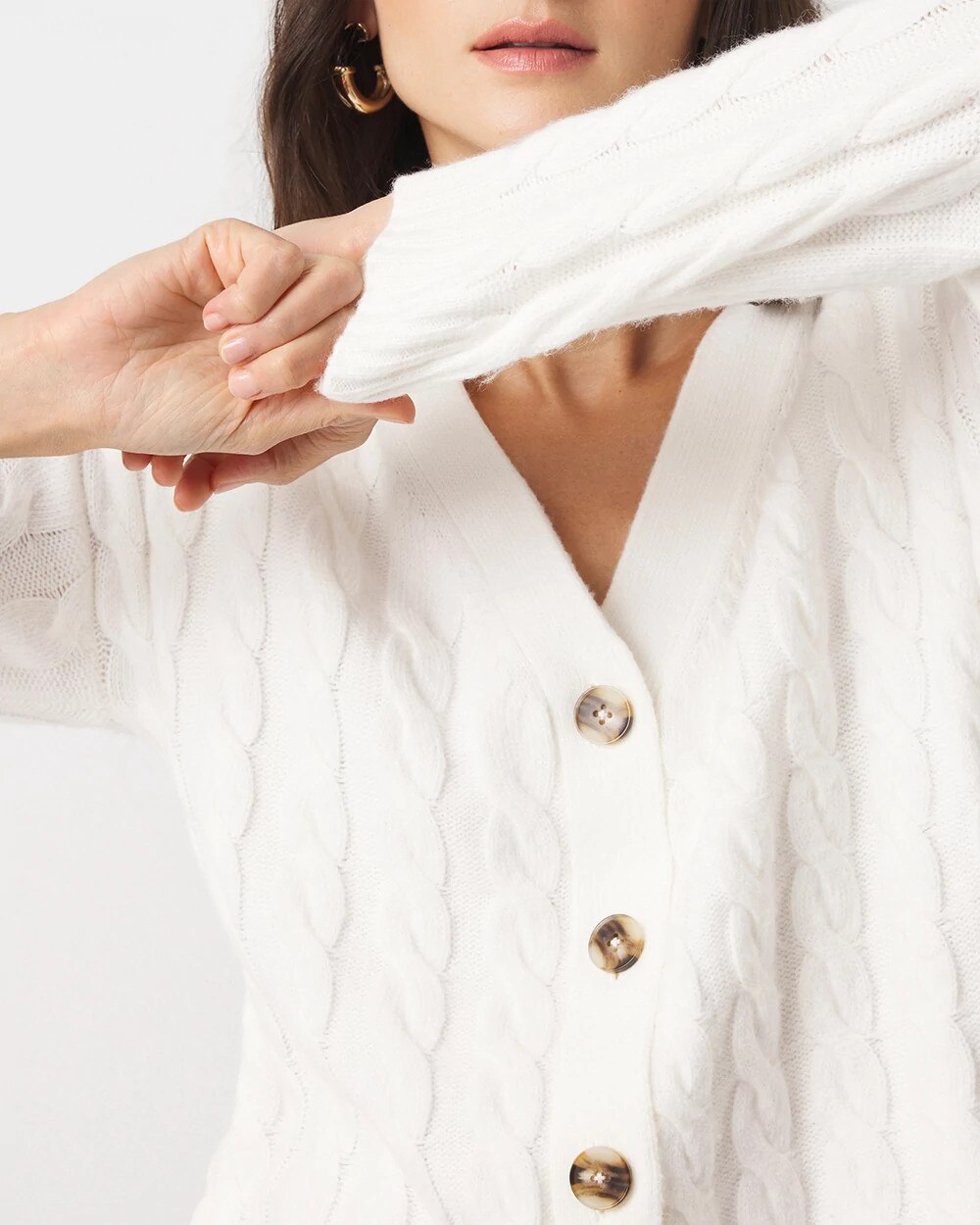 WHBM_Cozy20Cable20Knit20Cardi_570399242_IVO000190_OF_ALT202-1.jpeg