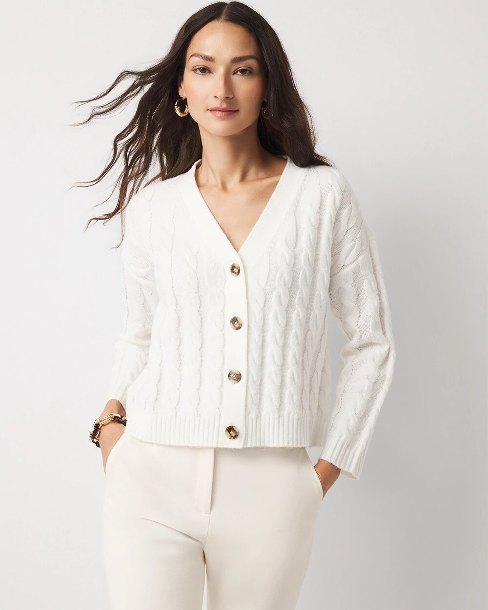 WHBM_Cozy20Cable20Knit20Cardi_570399242_IVO000190_OF_MAIN-3.jpeg