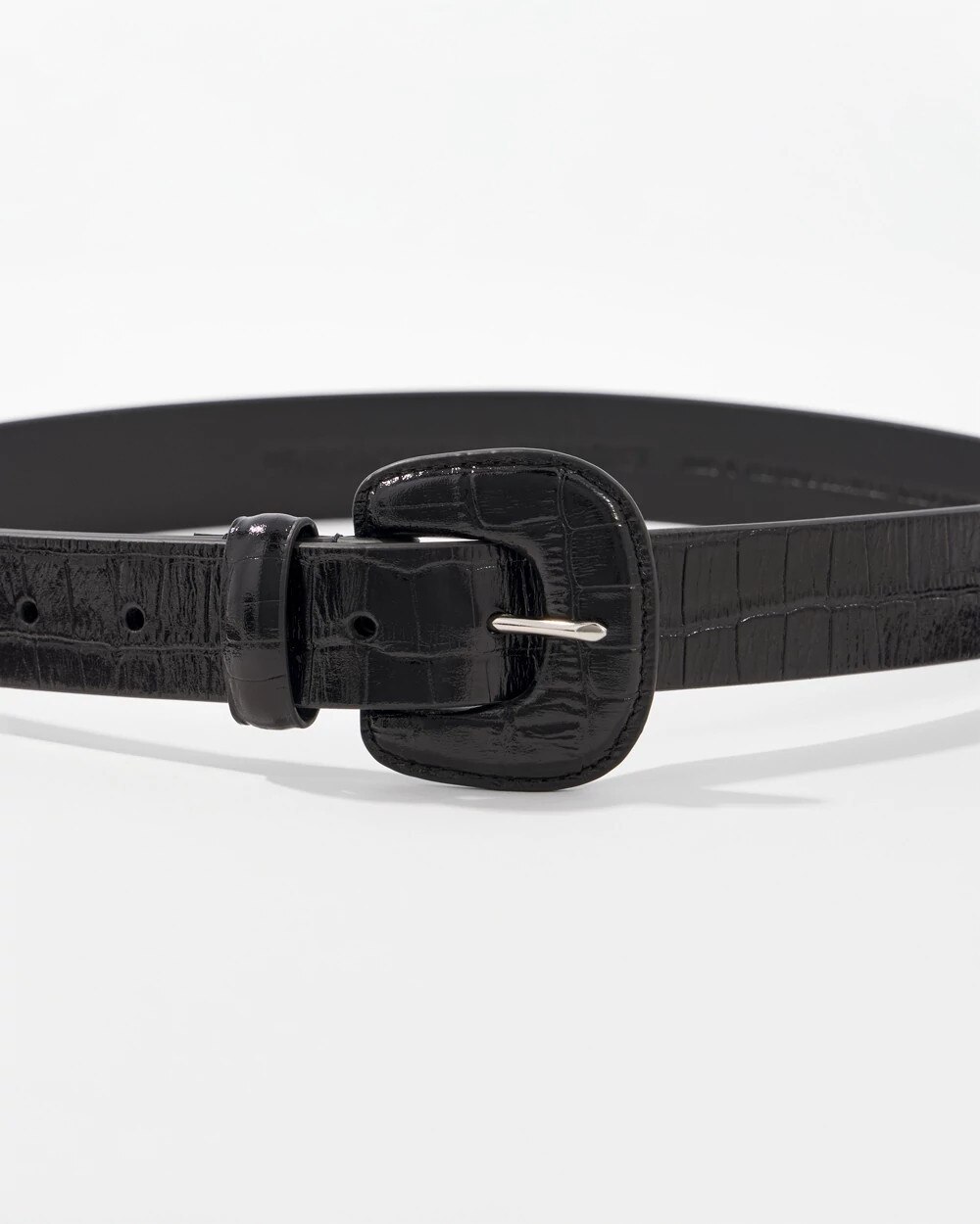 WHBM_Croc20Covered20Bckl20Belt_570397202_BLK000001_TT_ALT202.jpeg