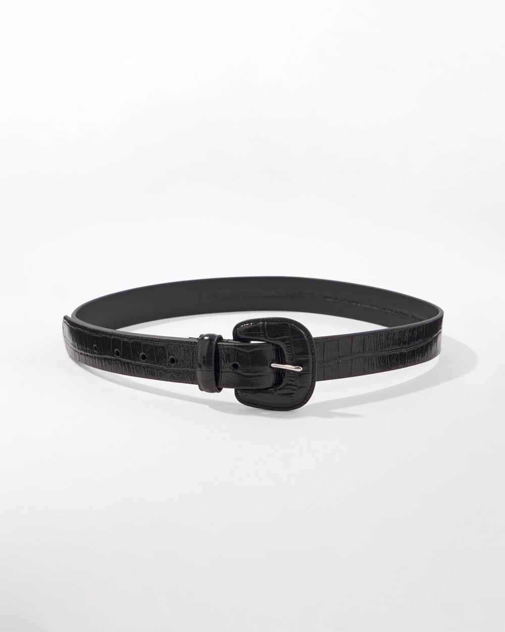 WHBM_Croc20Covered20Bckl20Belt_570397202_BLK000001_TT_MAIN-1.jpeg