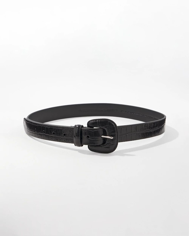 WHBM_Croc20Covered20Bckl20Belt_570397202_BLK000001_TT_MAIN.jpeg