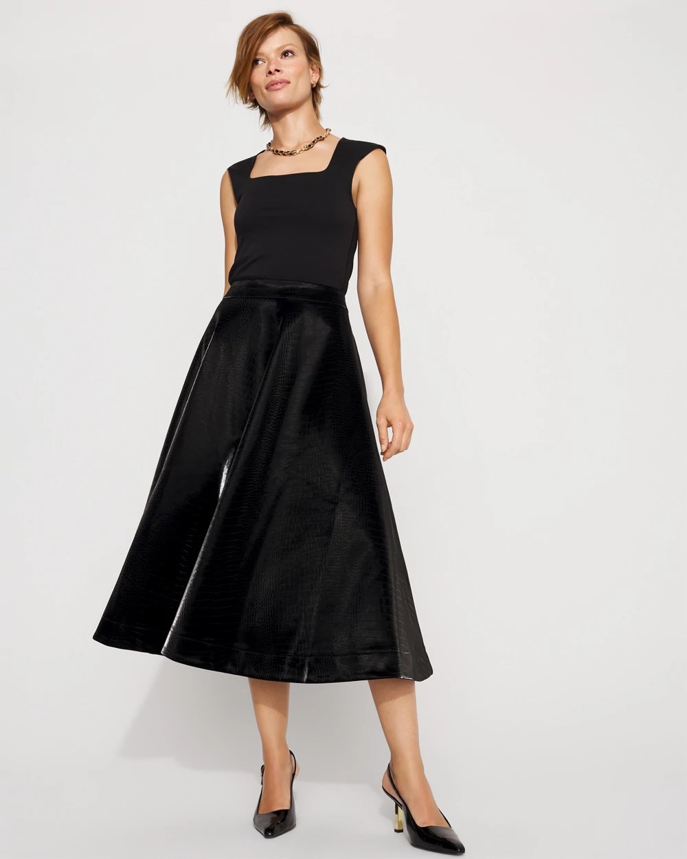 WHBM_Croc20Faux20Leather20Midi_570399327_BLK000001_OF_ALT203-1.jpeg