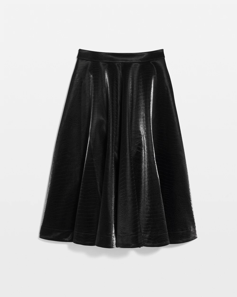 WHBM_Croc20Faux20Leather20Midi_570399327_BLK000001_PU_ALT204.jpeg