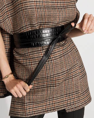 WHBM_Croc20Obi20Belt_570397203_BLK000001_OF_MAIN-2.jpeg
