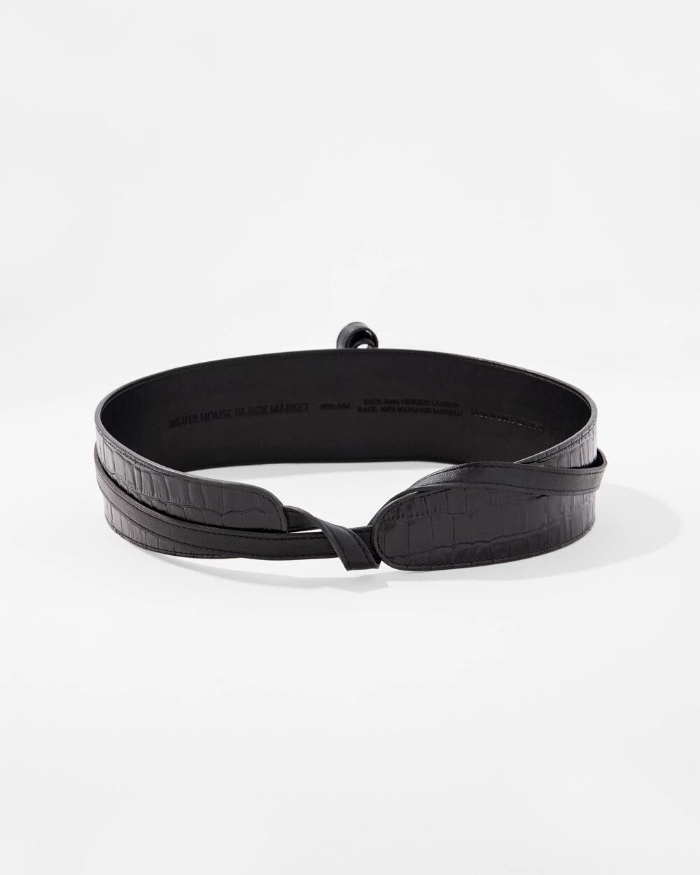 WHBM_Croc20Obi20Belt_570397203_BLK000001_TT_ALT201.jpeg