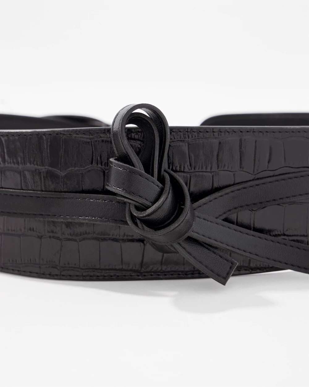 WHBM_Croc20Obi20Belt_570397203_BLK000001_TT_ALT202.jpeg