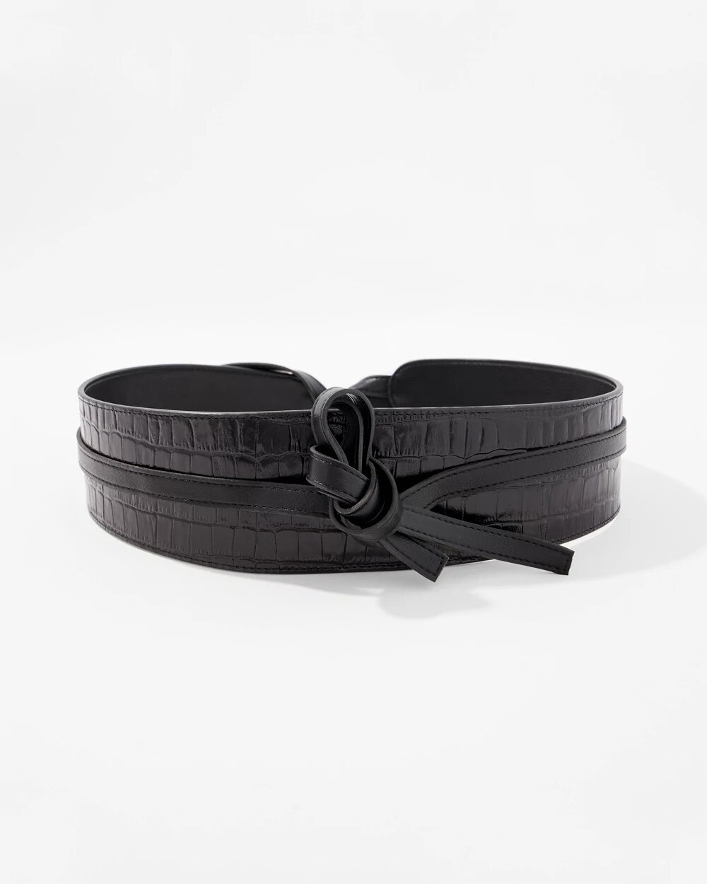 WHBM_Croc20Obi20Belt_570397203_BLK000001_TT_MAIN.jpeg