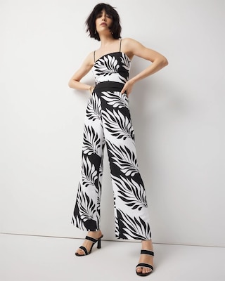 WHBM_Cropped20Printed20Wide20Leg_570388572_BLK006718_OF_MAIN.jpeg