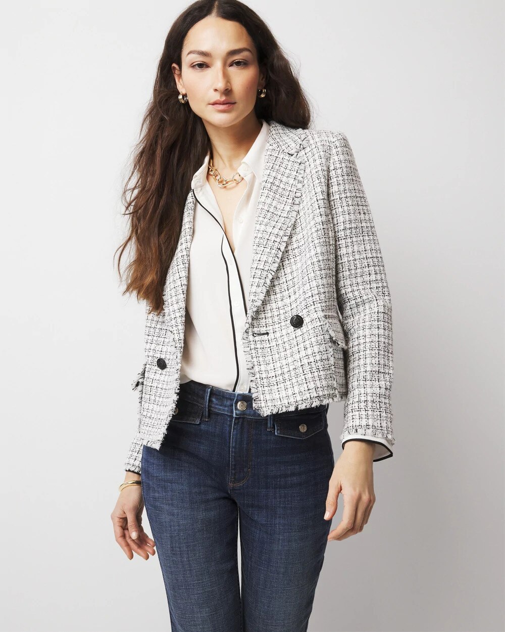 WHBM_Cropped20Tweed20Jacket_570382810_BLK006633_OF_ALT201.jpeg