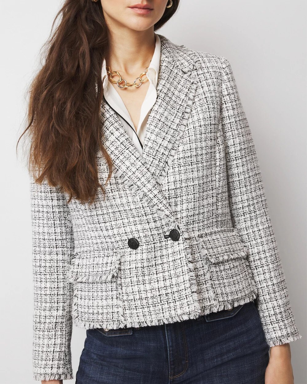 WHBM_Cropped20Tweed20Jacket_570382810_BLK006633_OF_ALT202.jpeg