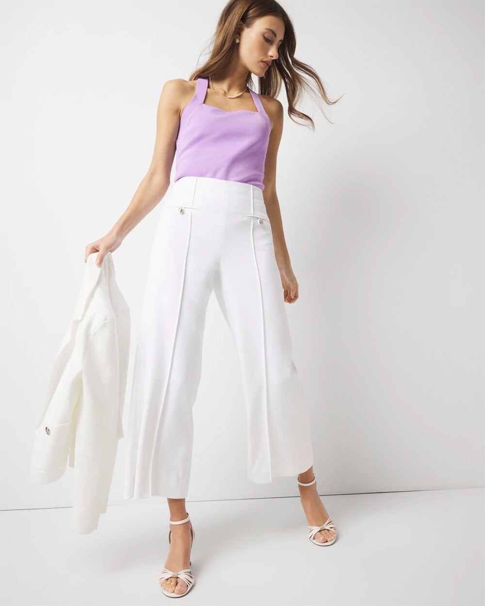 WHBM_Cropped20Wide20Leg_570383923_WHT000100_OF_ALT203.jpeg