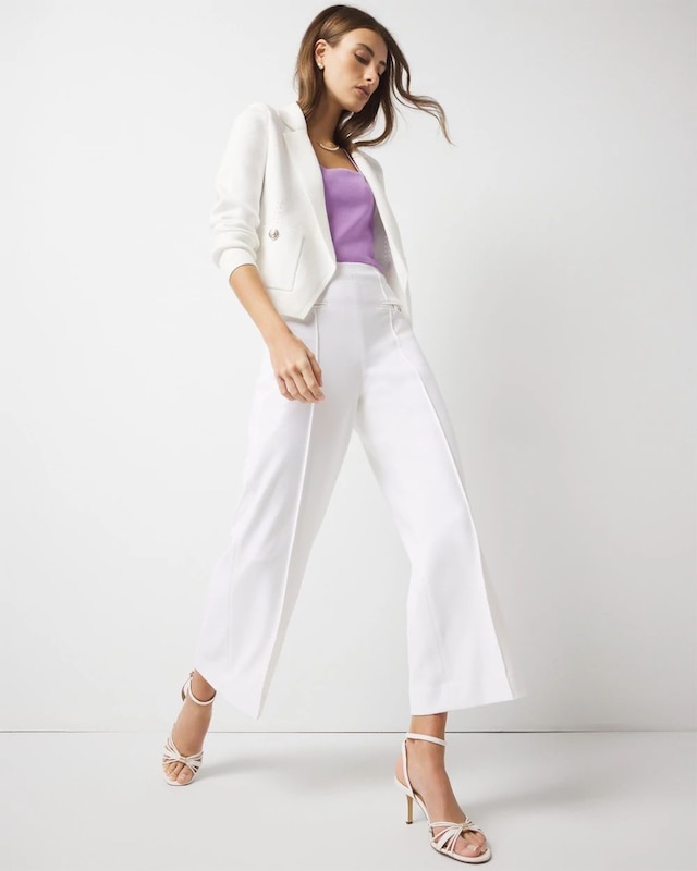 WHBM_Cropped20Wide20Leg_570383923_WHT000100_OF_MAIN.jpeg