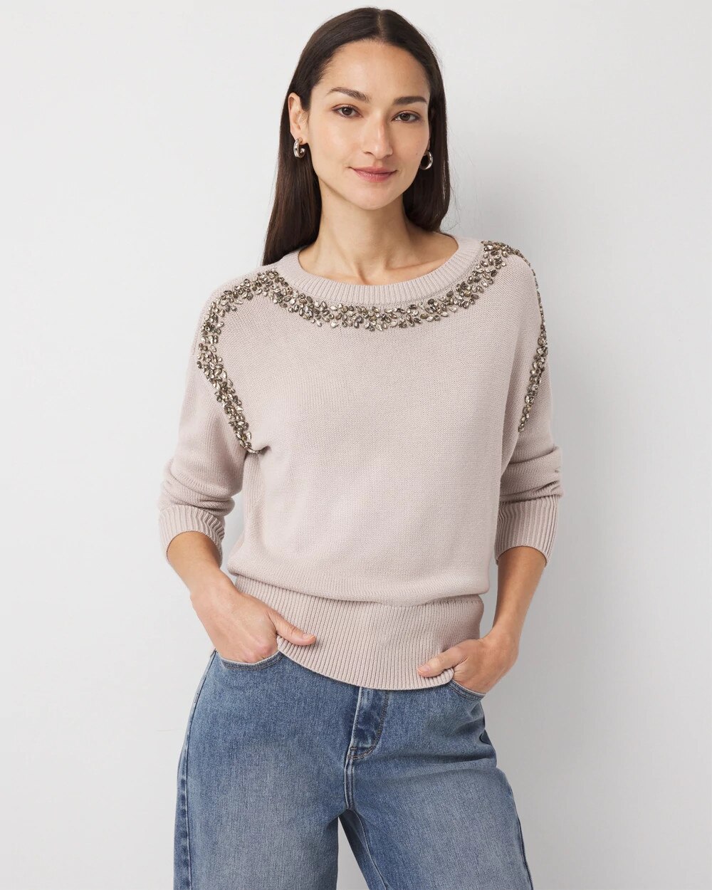 WHBM_Crystal20Embellished20Crew_570402065_TAN007308_OF_MAIN-1.jpeg
