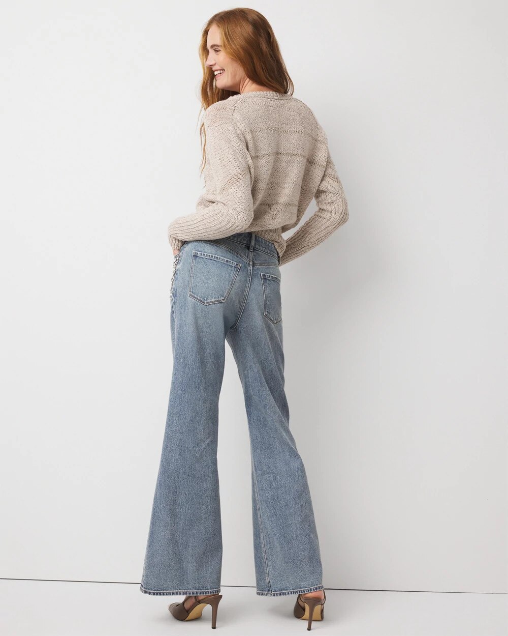 WHBM_Crystal20Pockets20Wide20Leg_570400667_BLU007264_OF_ALT201.jpeg