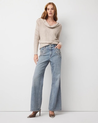 WHBM_Crystal20Pockets20Wide20Leg_570400667_BLU007264_OF_MAIN-2.jpeg