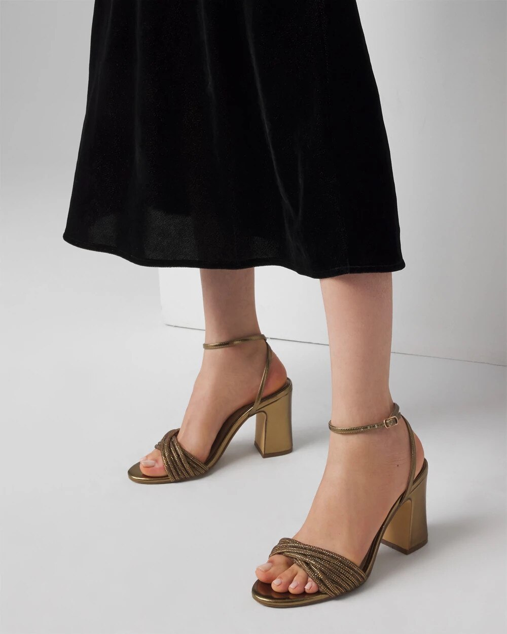 WHBM_Crystl20Strappy20Knot20Heel_570379391_BRN006445_OF_MAIN-1.jpeg